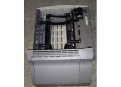 Lexmark Duplex Unit 20G0888 ��� ��������� Lexmark T642 / T644 / X642e / X644e / X646e