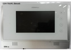 ������� ������������� ������� CDV-70U/XL (�����) ����