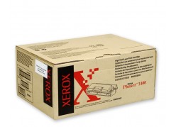����� �������� Xerox 106R00462
