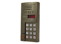 ������� ��������������� ���-SM101R ����
