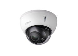 DH-IPC-HDBW2221RP-VFS