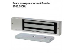   Smartec  ST-EL350ML 