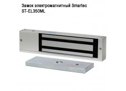 ����� ���������������� Smartec  ST-EL350ML ����