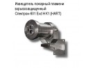 ���������� �������� ������� ����������������  ��������-601 ��d � �1 (HART)