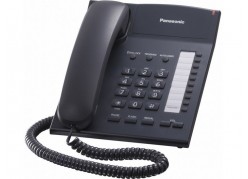 Panasonic KX-TS2382RU
