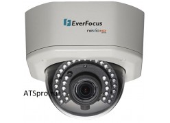 ��������� IP-������ EverFocus EHN3160 ����