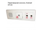 ������������ ������� Hostcall ��-03