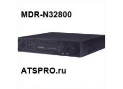 IP- 32- MDR-N32800 