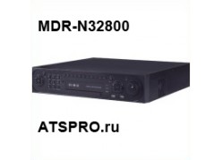 IP-���������������� 32-��������� MDR-N32800 ����