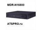 IP-���������������� 16-��������� MDR-N16800