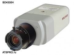 IP-������ ��������� BD4330H ����