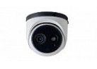 IPC2411-HN-SIR(-L0280)