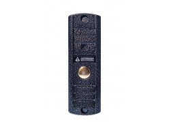 �������� ������, ������� AVP-508H (PAL) ����