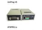 Периферийное устройство UniPing V3