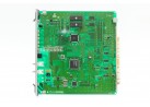 CS-DNIC 