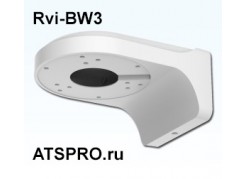 ��������� ��������� Rvi-BW3 ����
