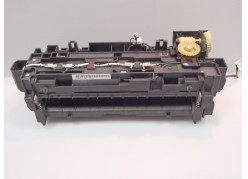 KYOCERA FK-3130(E) ���� ���������������� (�����)