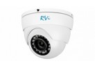 RVi-IPC33VB (4 ��)
