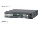 IP-видеорегистратор 16-канальный STNR-1642P-N