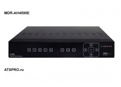 ���������������� AHD 4-��������� MDR-AH4590E ����