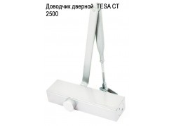 �������� �������  TESA CT 2500 (�������� �����) ����