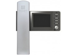 VIZIT-M427C ������� ������������� ����