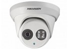 DS-2CD2322WD-I (2.8mm)