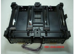 RM1-2640-000CN ����� HP CLJ 3600/3800/CP3505