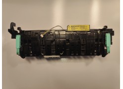 126N00411 / JC61-04096A ����� � ����� Xerox WC3315/3325