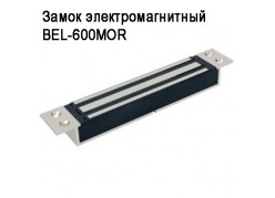 ����� ���������������� BEL-600MOR (�������� �����) ����