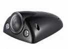 DS-2CD6520ET-I