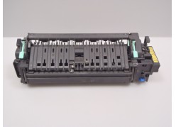����� EPSON AcuLaser C1100 126K19772 2090471