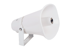 ���������������� MKV PA-520
