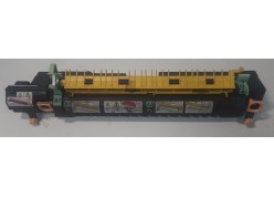 ������ XEROX WC 7132 (008R13023)