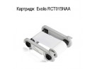 ��������  Evolis RCT015NAA