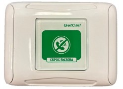 GETCALL GC-0421W2 ������ ������ �������
