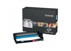 ����������� Lexmark E260X22G