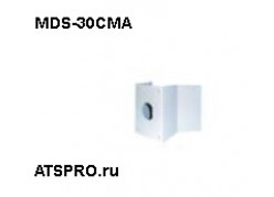 ������� ��� ��������� �� ���� MDS-30CMA ����