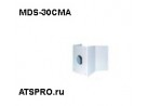 ������� ��� ��������� �� ���� MDS-30CMA