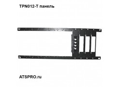 TPN012-T ������ ����