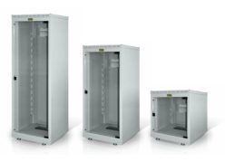���� ���������� 19� INTER-M PR-091A