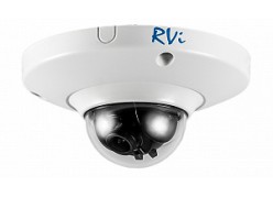 RVi-IPC74 ����