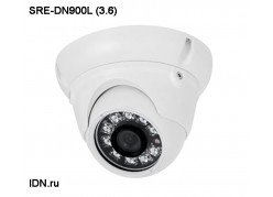 ����������� ��������� ������� SRE-DN900L (3.6) ����