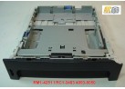 RM1-4251 / RC1-3483 4093-8050 ����� HP LJ P2014/P2015/1320