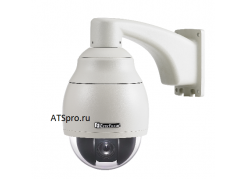 ��������� IP-������ EverFocus EPN4230 ����