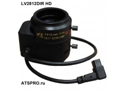 �������� LV2812DIR HD (�������� �����) ����