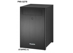 IP-����������� 24-��������� PNS-Q27B ����