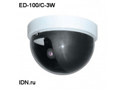 ����������� ��������� �����-����� ED-100/C-3W ����