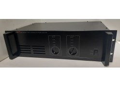 ������������� ��������� �������� Inter-M PA-2312