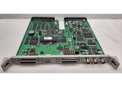 Panasonic JRZX550P1C CPU - ��������� ��� WJ-SX550 (�������� �����) ����